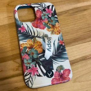 iPhone 12 / 12 Pro Loopy Case